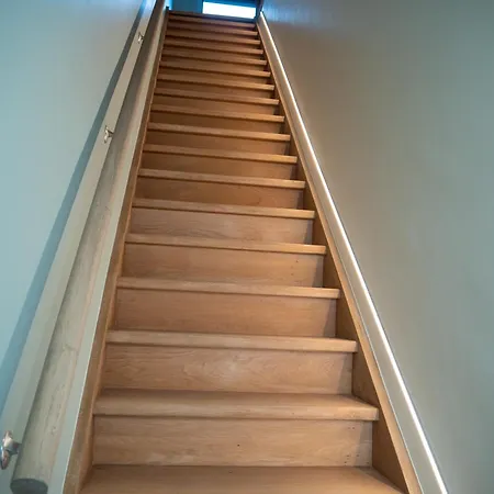 Juste A Cote - Duplex Confort * Esneux