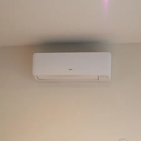 아파트 Juste A Cote - Duplex Confort *