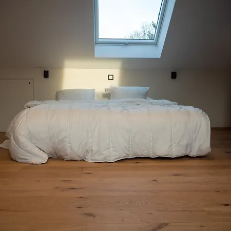 Juste A Cote - Duplex Confort Appartement